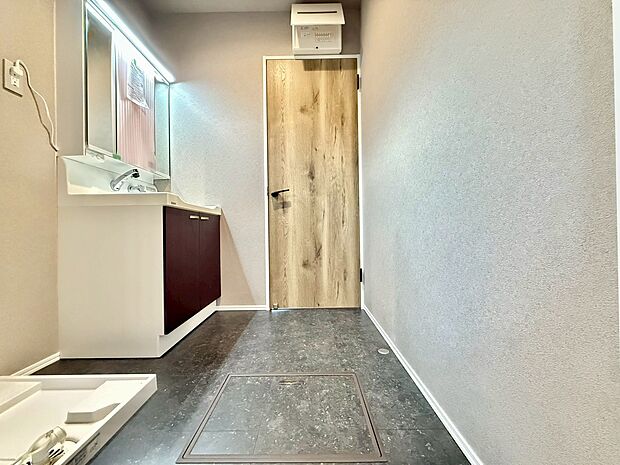 ~お気軽にお問い合わせください!~