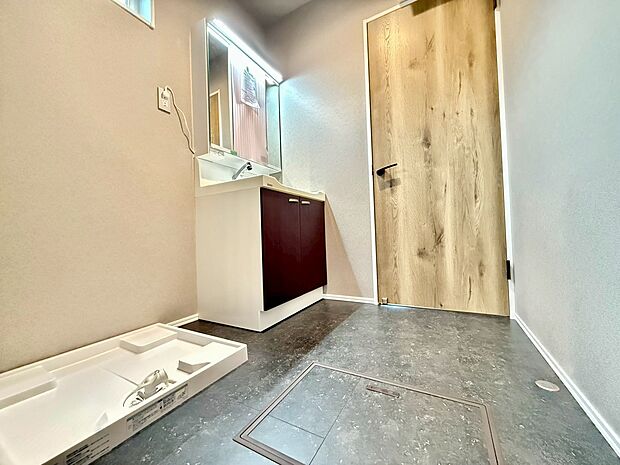 〜お気軽にお問い合わせください！〜