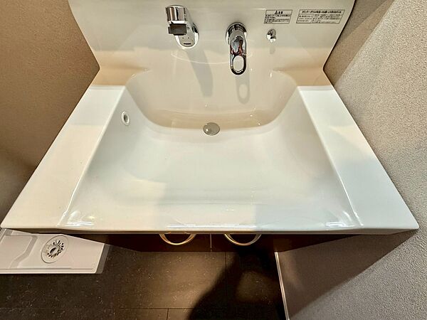 ～お気軽にお問い合わせください！～