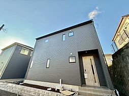 神奈川県厚木市及川２丁目