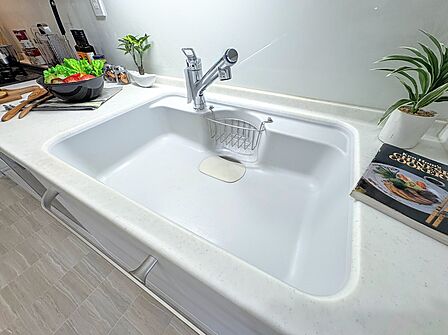 お気軽にお問い合わせください