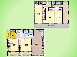 東京都八王子市散田町３丁目