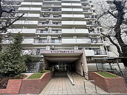 ライフコア東林間アネックス