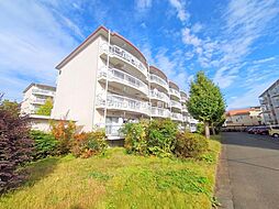 相模原富士マンションB