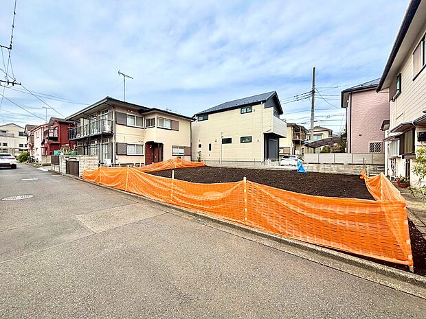 参考プランございます!お気軽にお問合せくださいませ♪