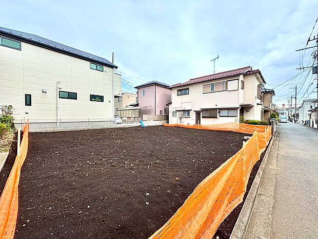 参考プランございます!お気軽にお問合せくださいませ♪