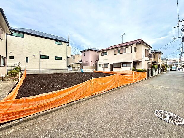 参考プランございます!お気軽にお問合せくださいませ♪