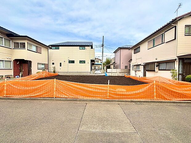 参考プランございます!お気軽にお問合せくださいませ♪