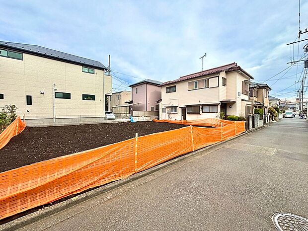 参考プランございます!お気軽にお問合せくださいませ♪