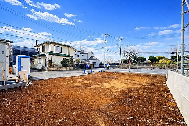 2026年2月27日現地撮影