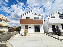 東京都町田市小山町