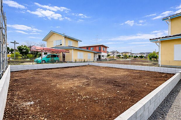 2026年2月27日現地撮影