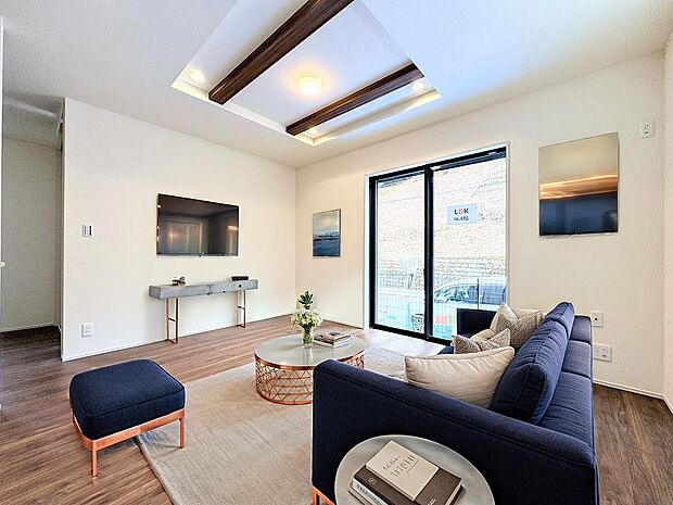 お気軽にお問い合わせください