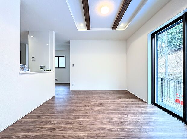 お気軽にお問い合わせください