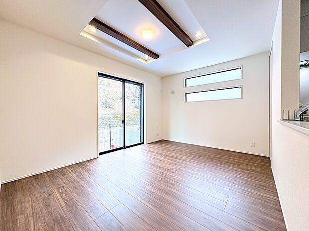 お気軽にお問い合わせください