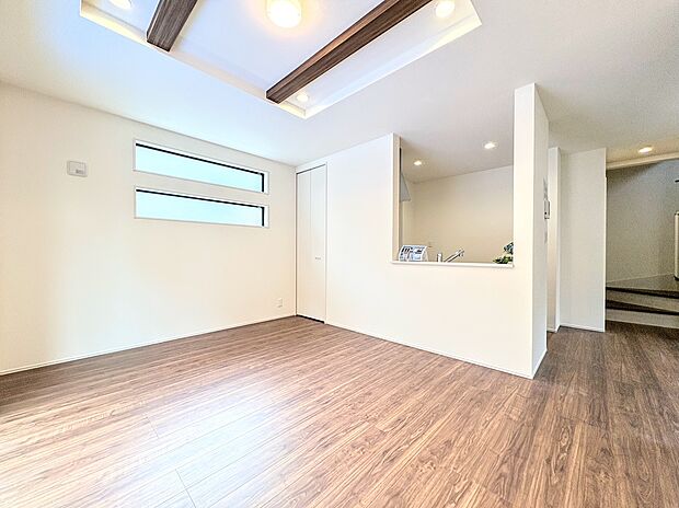 お気軽にお問い合わせください