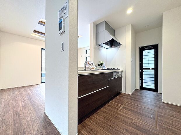 お気軽にお問い合わせください