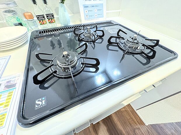 お気軽にお問い合わせください