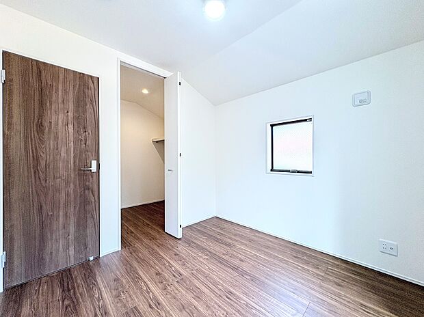 お気軽にお問い合わせください