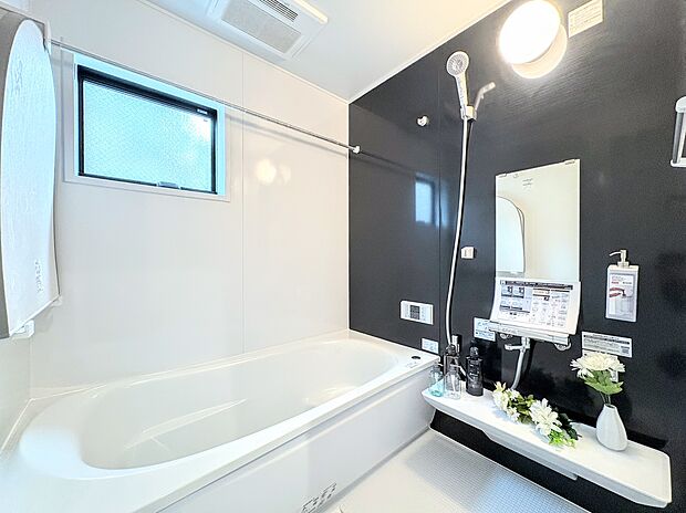 お気軽にお問い合わせください