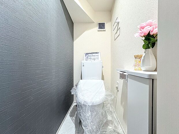 お気軽にお問い合わせください