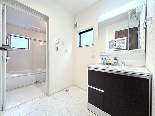 お気軽にお問い合わせください