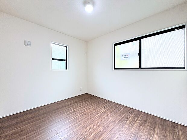 お気軽にお問い合わせください