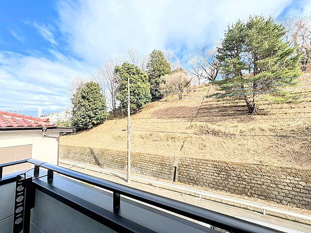 お気軽にお問い合わせください