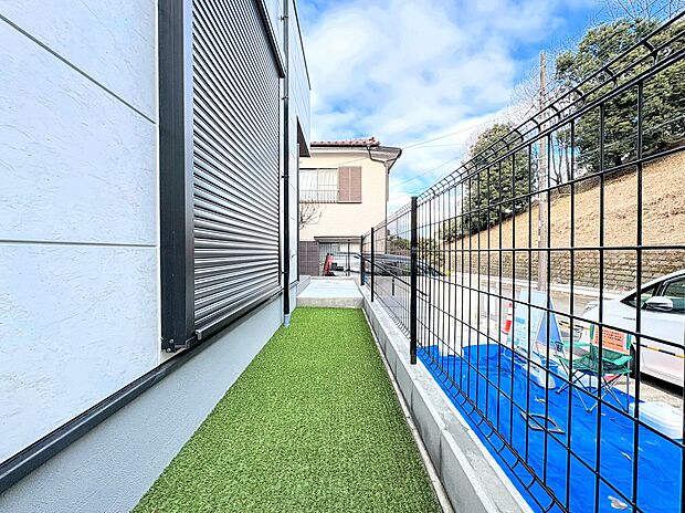 お気軽にお問い合わせください