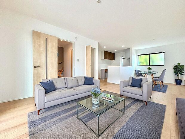 お気軽にお問合せくださいませ♪