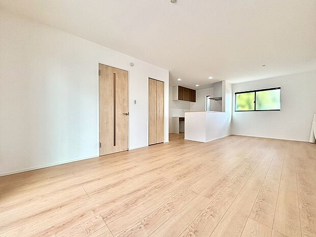 お気軽にお問合せくださいませ♪