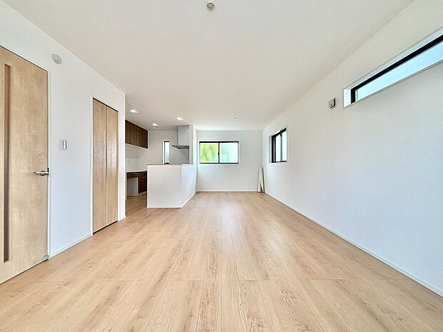 お気軽にお問合せくださいませ♪