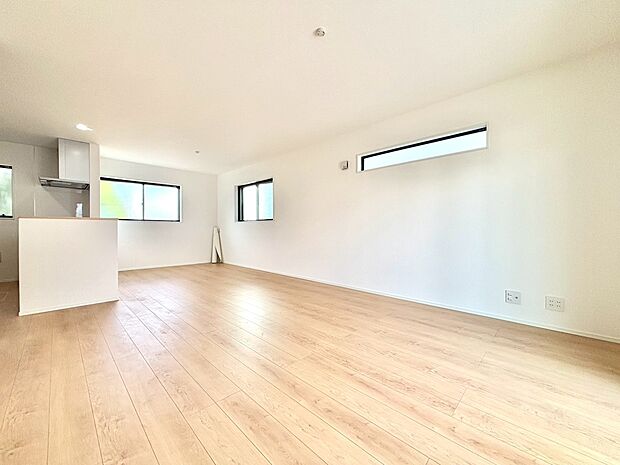 お気軽にお問合せくださいませ♪