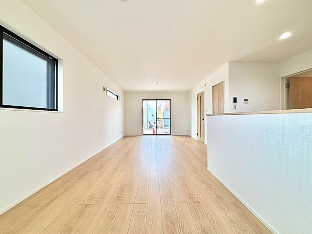 お気軽にお問合せくださいませ♪