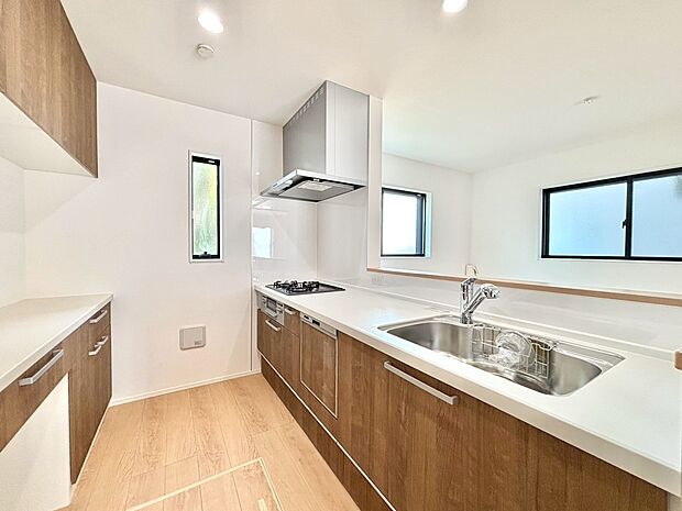 お気軽にお問合せくださいませ♪