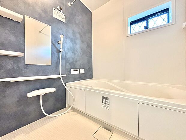 お気軽にお問合せくださいませ♪