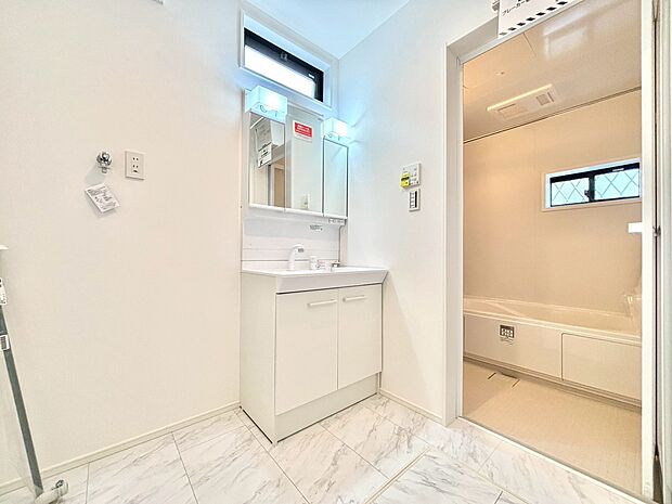 お気軽にお問合せくださいませ♪