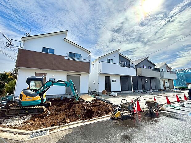 お気軽にお問合せくださいませ♪