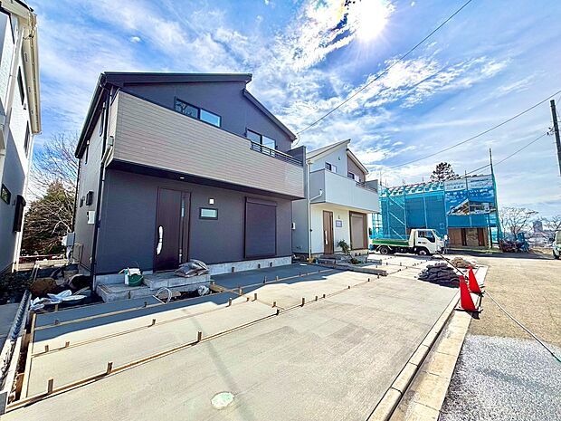 お気軽にお問合せくださいませ♪