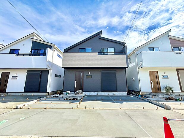 お気軽にお問合せくださいませ♪