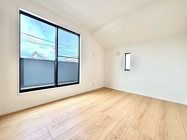 お気軽にお問合せくださいませ♪