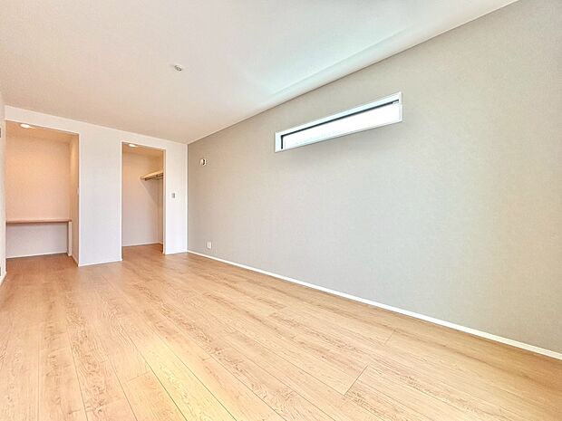 お気軽にお問合せくださいませ♪