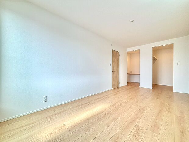 お気軽にお問合せくださいませ♪