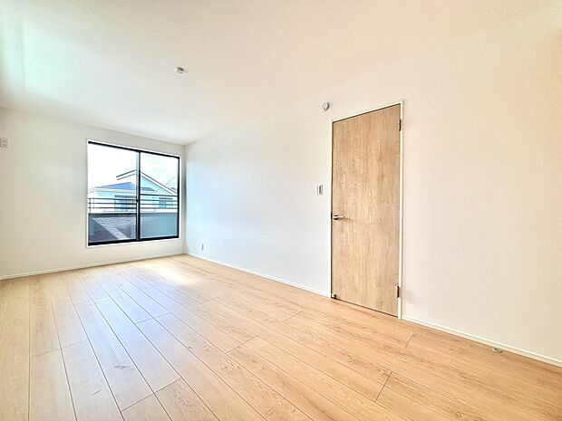 お気軽にお問合せくださいませ♪