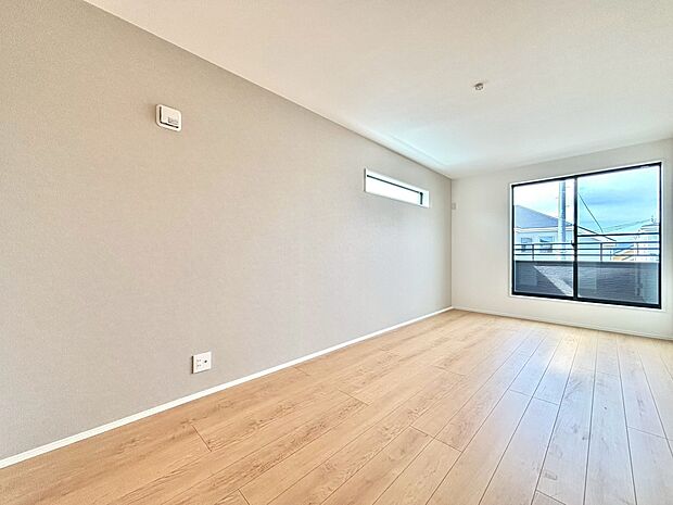 お気軽にお問合せくださいませ♪