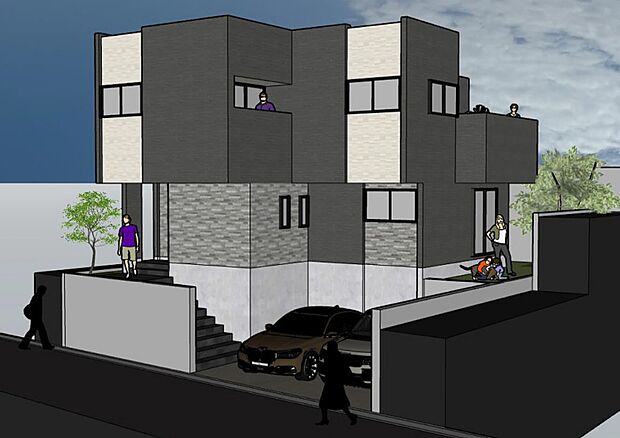 ~お気軽にお問い合わせください!~