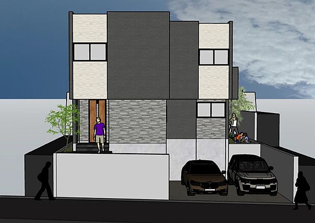 ~お気軽にお問い合わせください!~