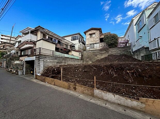 ~お気軽にお問い合わせください!~