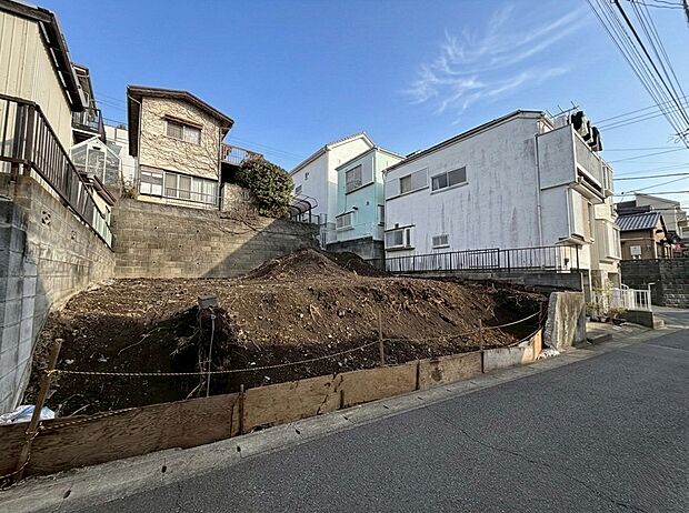 ~お気軽にお問い合わせください!~