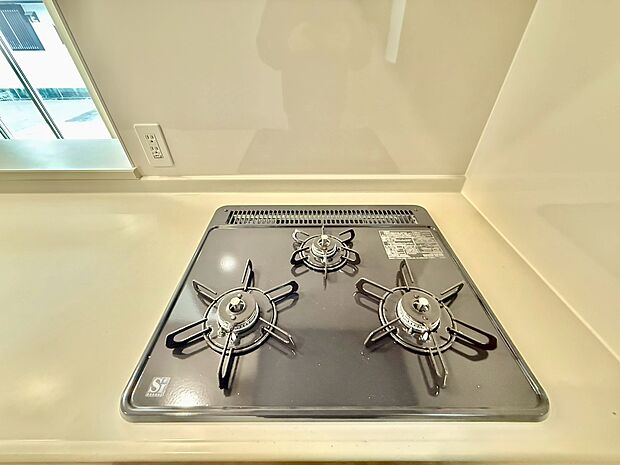 ~お気軽にお問い合わせください!~